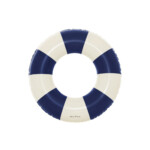 Cannes_Blue_ANNA_51c250be-b8da-47d4-8d0a-e55ba62ef9cb_1024x1024