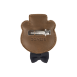 6028601_PU003_1