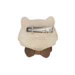 Ceesie_Clip_Cat_Front
