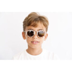 Classic_Bendable_Polarized_Sunglasses-Baby-Sunglasses-GCO2040-Stripes_Atlas_Tierra_99d399ff-cebc-4350-85cd-6087c40b54dd_1024x1024