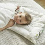 Cocoon-Amazing-Maize-babypude-40×45-majspude-COCOON-COMPANY.w800.h800