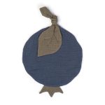 Cuddle_cloth_Blueberry_1_1000x10000.jpg