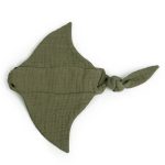 Cuddle_cloth_Eagle_ray_1_1000x1000.jpg