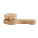 Dinkum-Dolls-Pinewood-brush_800x