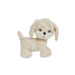 dinkum_dog_cookie_800x