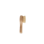 Dinkum-Dolls-Pinewood-brush_800x
