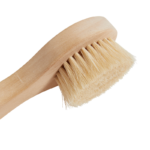 Dinkum-Dolls-Pinewood-brush_800x