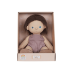 Dinkum_Doll_Bitsy_0efdab26-321a-49f1-a245-75a624991f97_800x