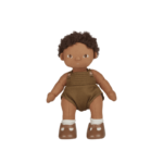 Dinkum_Doll_Button_1cb8acf3-d8d0-4a02-9cd9-f6d41c994009_800x