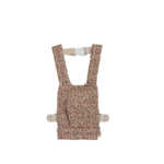 Dinkum_Dolls_Carrier_Garland_800x
