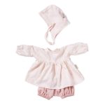 Doll_s_Clothing_Set_Bonnet_-_GOTS-Play-956-P48_Dandelion_Rose_1024x1024.jpg