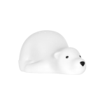 EB_8717953275721B.png