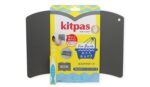 FBOB-BK-1-product-1900-x-1100