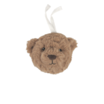 FlowAmsterdamcomforteronthegolouhartslagknuffel