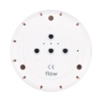 FlowAmsterdambluetoothspeaker