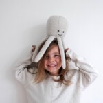 FlowAmsterdambluetoothspeaker