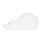 EB_8717953275721B.png
