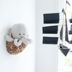 FlowAmsterdambluetoothspeaker