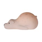 EB_8717953275721B.png