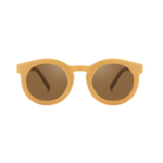GRECHCO_GCO2176_SS24_CLASSIC_BENDABLE_POLARIZEDSUNGLASSES_BUCKWHEAT_pack_1_1000x1000