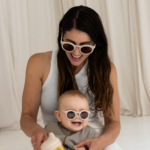 GRECHCO_GCO2176_SS24_CLASSIC_BENDABLE_POLARIZEDSUNGLASSES_SCANDI_FLORAL_pack_1_1000x1000