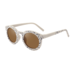 GRECHCO_GCO2176_SS24_CLASSIC_BENDABLE_POLARIZEDSUNGLASSES_SCANDI_FLORAL_pack_1_1000x1000