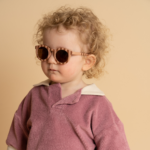 GRECHCO_GCO2176_SS24_CLASSIC_BENDABLE_POLARIZEDSUNGLASSES_STRIPES_SUNSET_TIERRA_pack_1_1000x1000
