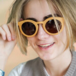 GRECHCO_GCO2176_SS24_CLASSIC_BENDABLE_POLARIZEDSUNGLASSES_BUCKWHEAT_pack_1_1000x1000