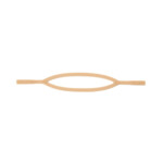 GRECHCO_GCO2195_SS24_SUNGLASSES_BABY_STRAP_SAND_pack_1_8910c399-aa3d-46fe-8374-9a4336e44a43_1024x1024