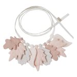 Garland_Leaves_-_OCS-Decoration-903-33_Mix_Rose_1024x1024.jpg