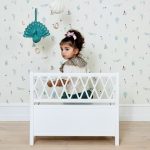 Harlequin_Kids_Storage_Bench-Furniture-2003B-23_White_1024x1024.jpg