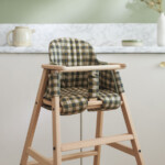 nobodinoz-boernepude-nobodinoz-growing-green-high-chair-cushion-green-checks-167086.webp