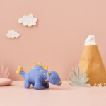 Holdie_Set_Prehistoric_Animalscopy_800x