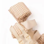 Splashers-Ice-cream-Squares-scaled