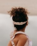 Ivory-Smile_6.jpg