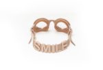 Ivory-Smile_6.jpg
