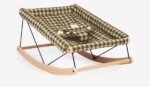 KIT_GROWING_GREEN_BOUNCER_WITH_COVER_GREEN_CHECKS-600×348