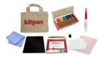 KLTA-1-product-1900-x-1100-2