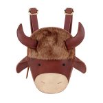 Kapi_Exclusive_Backpack_-_Buffalo_-_01_961X961.jpeg