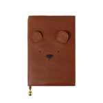 Kapi_notebook_-_Bear_-_01_961X961.jpeg