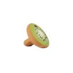 L-KIWI-UNIT_1
