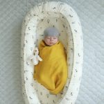 Light_Muslin_Swaddle_-_GOTS-Care-501A-29_Mustard_1024x1024.jpg