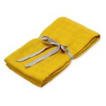 Light_Muslin_Swaddle_-_GOTS-Care-501A-29_Mustard_1024x1024.jpg