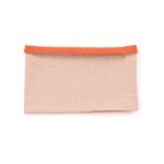 MIMOOKIDS-ENDLESS-SCARF-CARAMEL-SAND-3.jpg