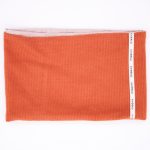 MIMOOKIDS-ENDLESS-SCARF-CARAMEL-SAND-3.jpg