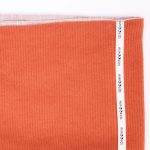 MIMOOKIDS-ENDLESS-SCARF-CARAMEL-SAND-3.jpg