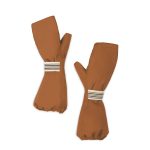 MITTENS_Ash_51684e6d-191a-4020-9595-bb06b0444d25_1728x.jpg