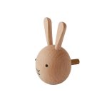 Mini_Hook_-_Rabbit-Hook-10996-901_Nature-1_1000x1000.jpg