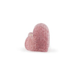 Mini_pince_coeur_rose_Face_900x