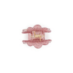 Mini_pince_coeur_rose_Face_900x